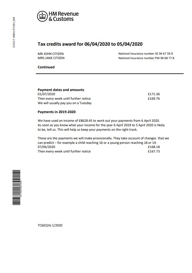 Minol USA business utility bill 